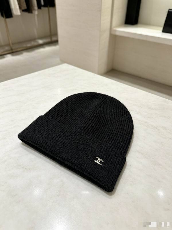 CHAL Hats AAA-4172