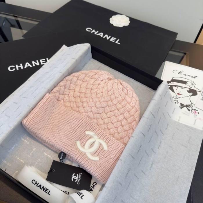 CHAL Hats AAA-4022