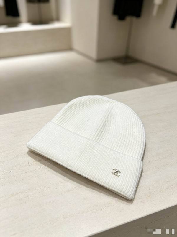 CHAL Hats AAA-4171