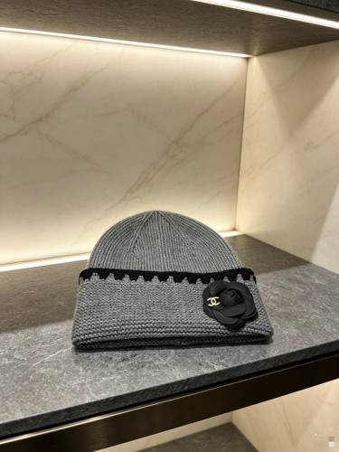 CHAL Hats AAA-4163