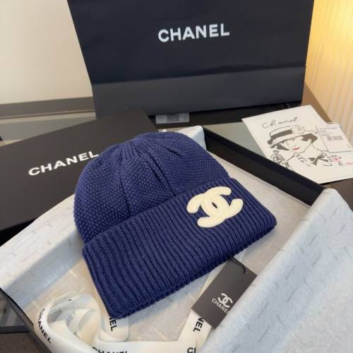 CHAL Hats AAA-4019
