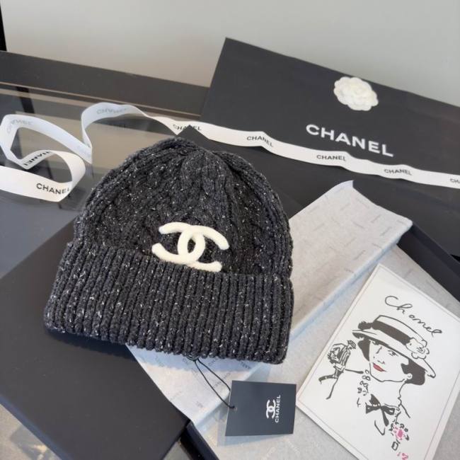 CHAL Hats AAA-4072