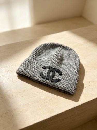 CHAL Hats AAA-4250