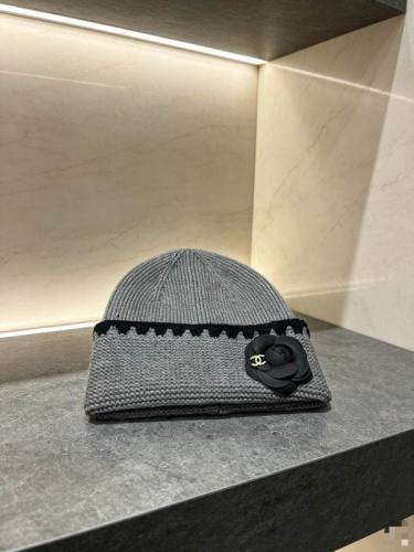 CHAL Hats AAA-4162