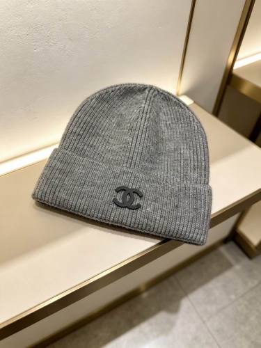 CHAL Hats AAA-4223