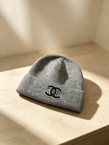 CHAL Hats AAA-4149