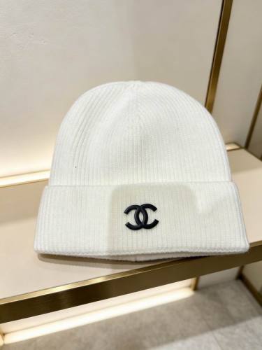 CHAL Hats AAA-4222