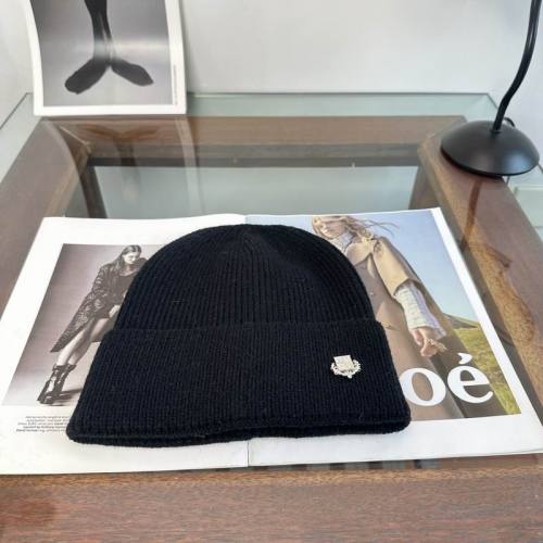 Chrome Hearts Hats AAA-592