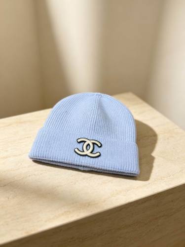 CHAL Hats AAA-4148