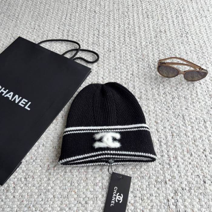 CHAL Hats AAA-4002