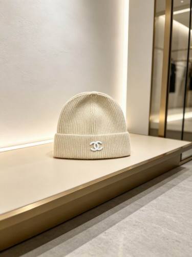 CHAL Hats AAA-4233