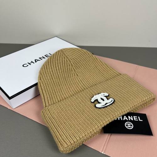 CHAL Hats AAA-4084