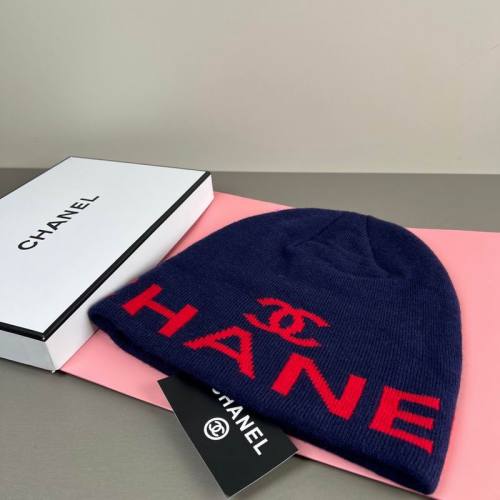 CHAL Hats AAA-4158