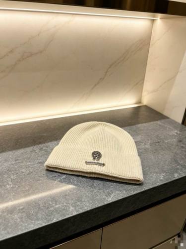 Chrome Hearts Hats AAA-494