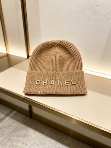 CHAL Hats AAA-4195