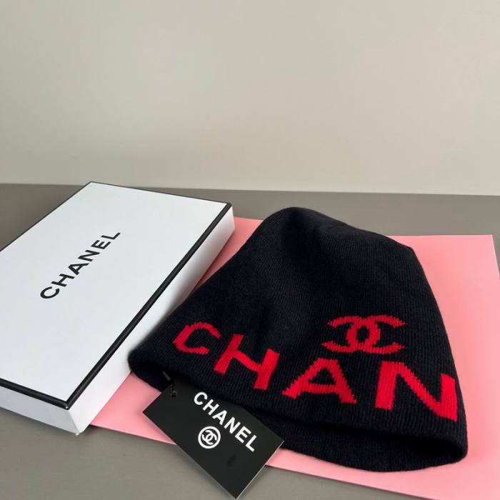 CHAL Hats AAA-4155