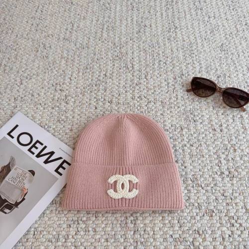 CHAL Hats AAA-4073
