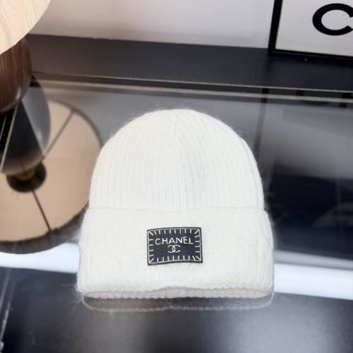 CHAL Hats AAA-4055