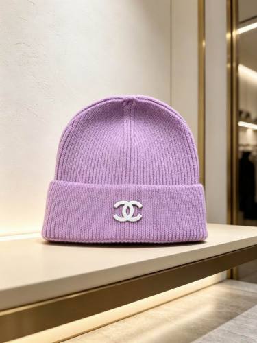 CHAL Hats AAA-4236