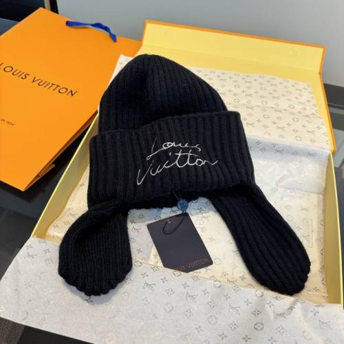 LV Hats AAA-2022