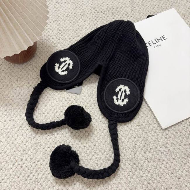 CHAL Hats AAA-4294