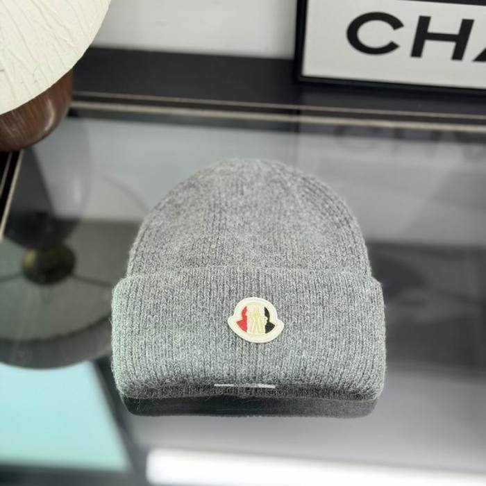 Moncler Hats AAA-1875
