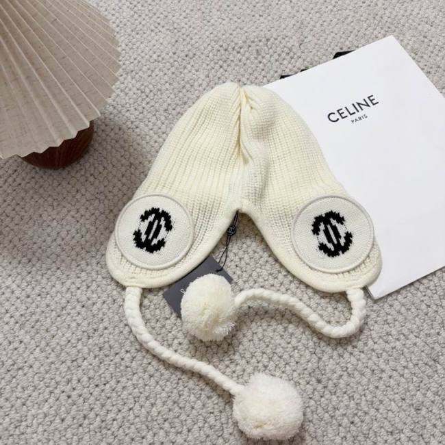 CHAL Hats AAA-4295