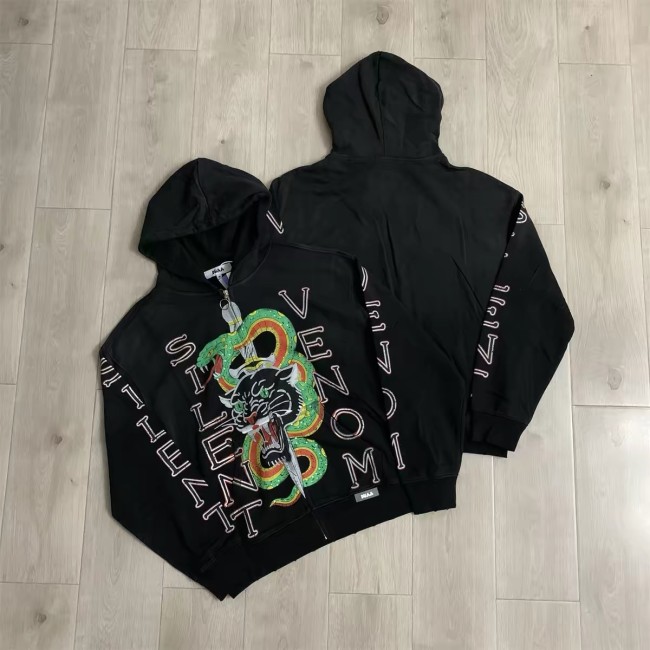 DUAA Hoodies-006(S-XL)