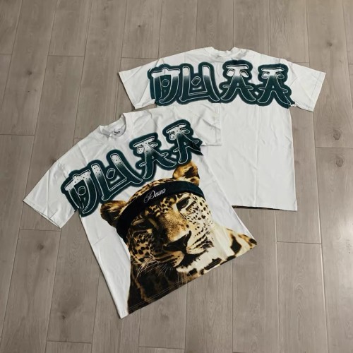 DUAA t-shirt-034(S-XL)
