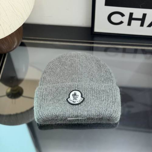 Moncler Hats AAA-1877