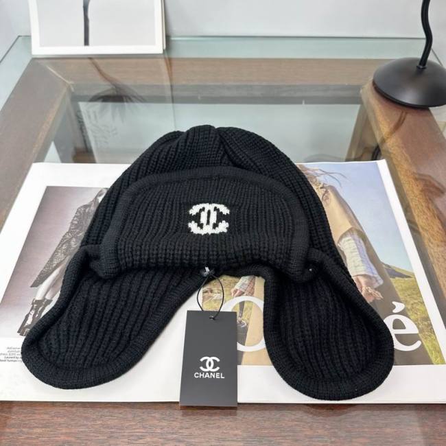 CHAL Hats AAA-4287
