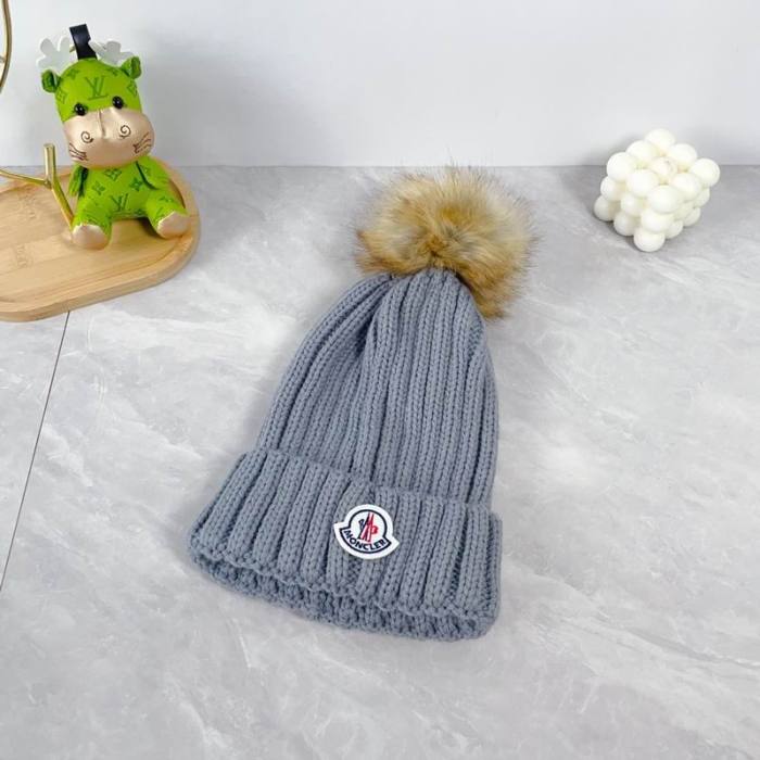 Moncler Hats AAA-1889