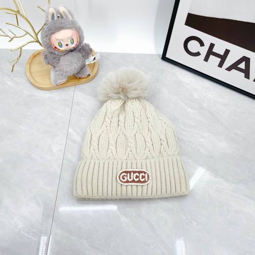 G Hats AAA-1641
