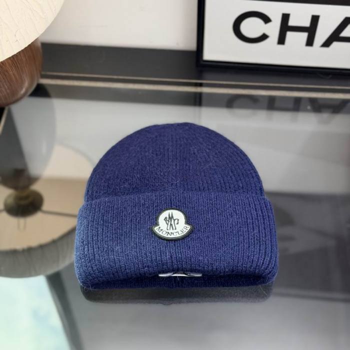 Moncler Hats AAA-1872