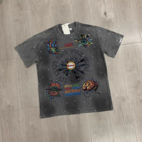 DUAA t-shirt-062(S-XL)
