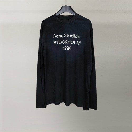 Ac Shirt 1：1 Quality-135(S-XL)