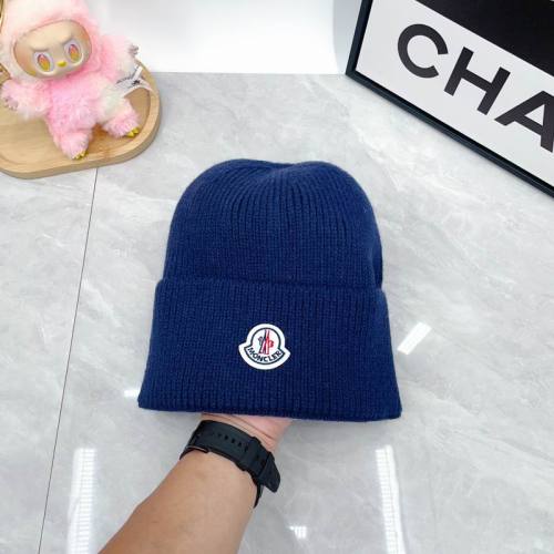 Moncler Hats AAA-1787