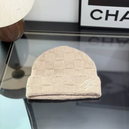LV Hats AAA-1948