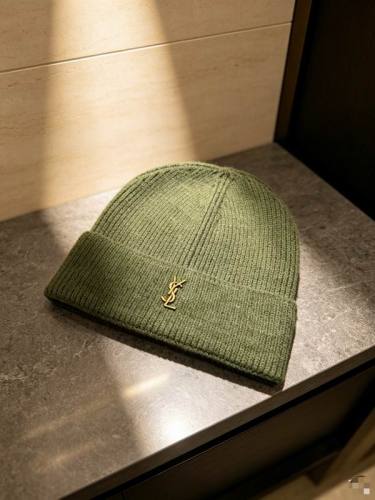 YL Hats AAA-360