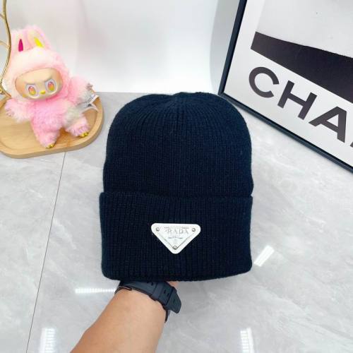 Prada Hats AAA-1313