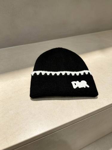 Dior Hats AAA-1510