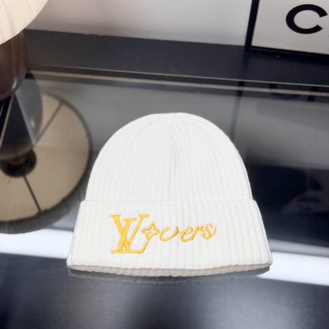 LV Hats AAA-1960