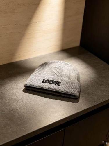 Loewe Hats AAA-522