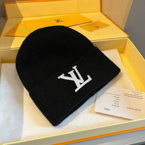 LV Hats AAA-1788