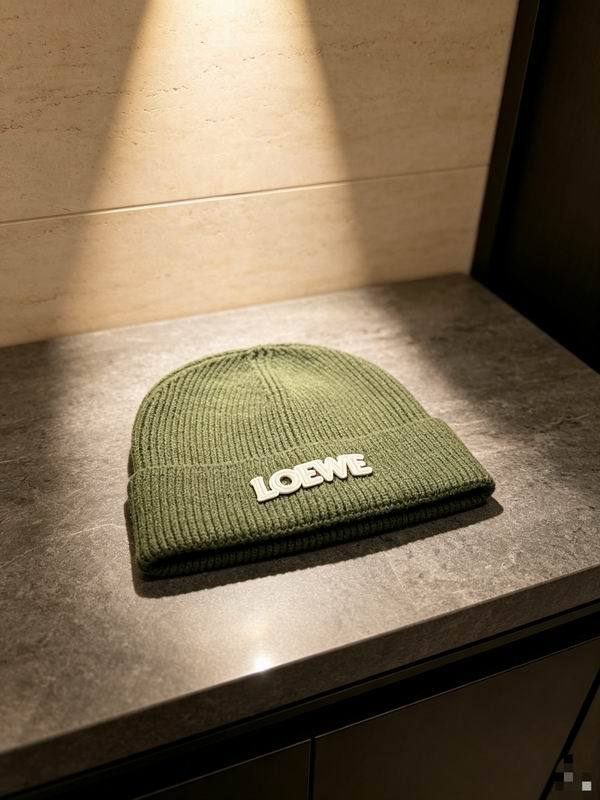 Loewe Hats AAA-516