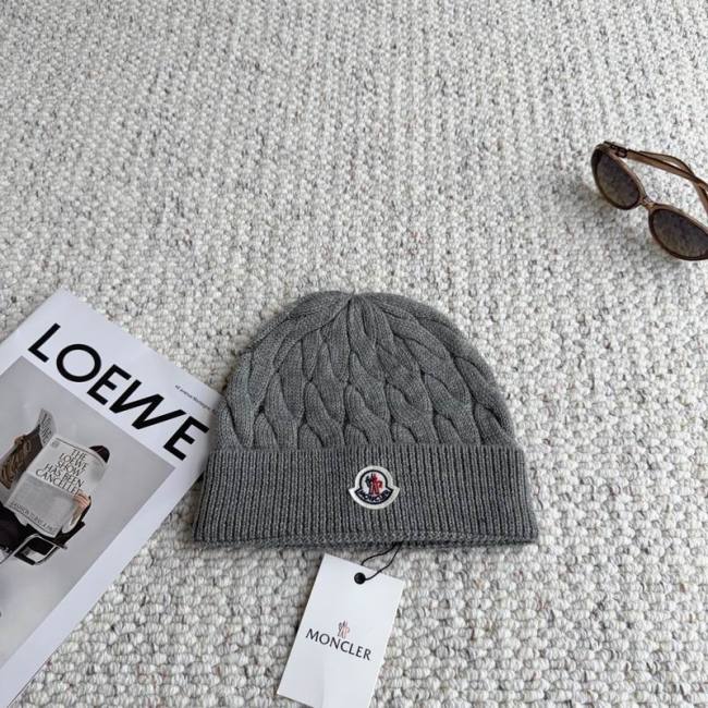 Moncler Hats AAA-1813