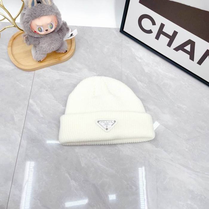 Prada Hats AAA-1301