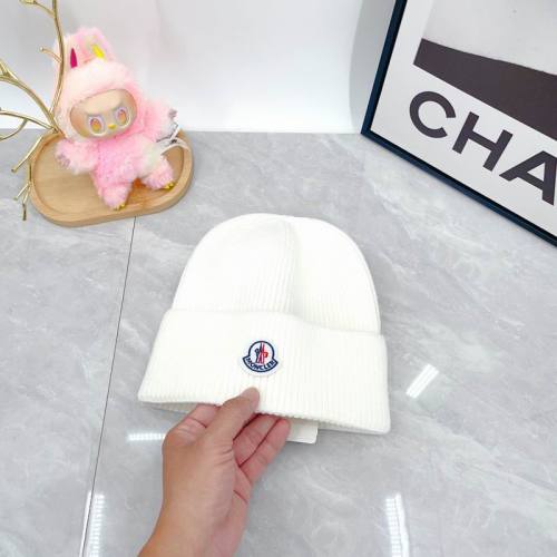 Moncler Hats AAA-1785