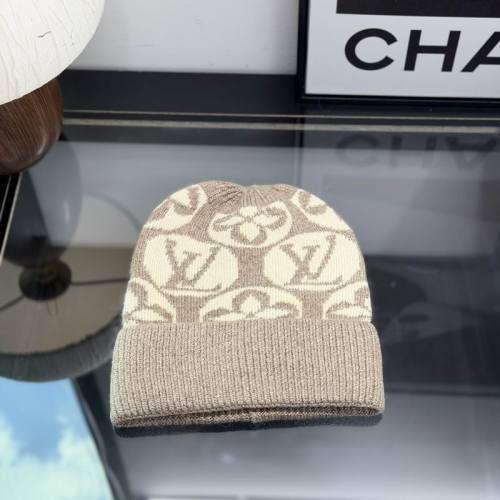 LV Hats AAA-1892