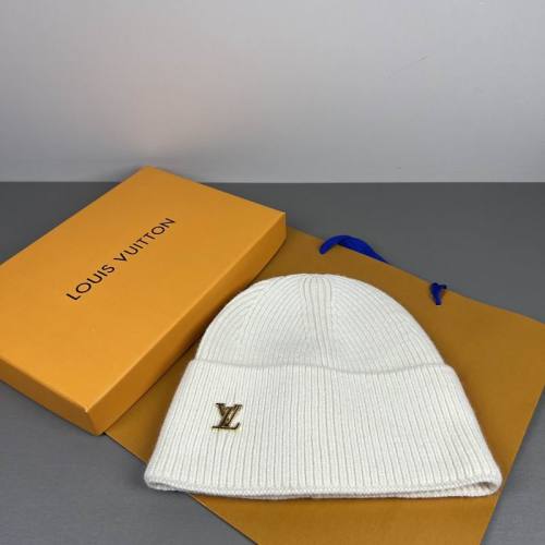 LV Hats AAA-2001